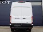 Ford E-Transit 350 L3H3 Trend 68 kWh | Doorloop Cabine | Stoelverwarming | All-Season | Direct leverbaar!