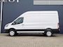 Ford E-Transit 350 L3H3 Trend 68 kWh | Doorloop Cabine | Stoelverwarming | All-Season | Direct leverbaar!