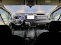 Ford E-Transit 350 L3H3 Trend 68 kWh | Doorloop Cabine | Stoelverwarming | All-Season | Direct leverbaar!