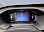 Ford E-Transit 350 L3H3 Trend 68 kWh | Doorloop Cabine | Stoelverwarming | All-Season | Direct leverbaar!