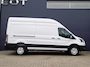 Ford E-Transit 350 L3H3 Trend 68 kWh | Doorloop Cabine | Stoelverwarming | All-Season | Direct leverbaar!