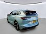 Skoda Enyaq iV 60 Sportline / Navigatie / App connect / Camera /  Lichtmetaal 21 inch / Parkeersensoren V+A /