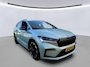 Skoda Enyaq iV 60 Sportline / Navigatie / App connect / Camera /  Lichtmetaal 21 inch / Parkeersensoren V+A /