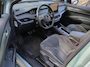 Skoda Enyaq iV 60 Sportline / Navigatie / App connect / Camera /  Lichtmetaal 21 inch / Parkeersensoren V+A /