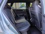 Skoda Enyaq iV 60 Sportline / Navigatie / App connect / Camera /  Lichtmetaal 21 inch / Parkeersensoren V+A /
