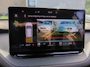 Skoda Enyaq iV 60 Sportline / Navigatie / App connect / Camera /  Lichtmetaal 21 inch / Parkeersensoren V+A /