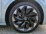 Skoda Enyaq iV 60 Sportline / Navigatie / App connect / Camera /  Lichtmetaal 21 inch / Parkeersensoren V+A /