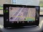 Skoda Enyaq iV 60 Sportline / Navigatie / App connect / Camera /  Lichtmetaal 21 inch / Parkeersensoren V+A /