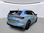 Skoda Enyaq iV 60 Sportline / Navigatie / App connect / Camera /  Lichtmetaal 21 inch / Parkeersensoren V+A /