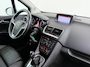 Opel Meriva 1.4 Turbo Blitz | Achteruitrijcamera | Airco (automatisch) | Cruise control