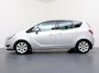 Opel Meriva 1.4 Turbo Blitz | Achteruitrijcamera | Airco (automatisch) | Cruise control