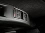 Opel Meriva 1.4 Turbo Blitz | Achteruitrijcamera | Airco (automatisch) | Cruise control
