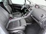 Opel Meriva 1.4 Turbo Blitz | Achteruitrijcamera | Airco (automatisch) | Cruise control