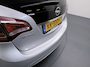 Opel Meriva 1.4 Turbo Blitz | Achteruitrijcamera | Airco (automatisch) | Cruise control