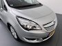 Opel Meriva 1.4 Turbo Blitz | Achteruitrijcamera | Airco (automatisch) | Cruise control