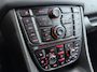 Opel Meriva 1.4 Turbo Blitz | Achteruitrijcamera | Airco (automatisch) | Cruise control