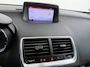 Opel Meriva 1.4 Turbo Blitz | Achteruitrijcamera | Airco (automatisch) | Cruise control