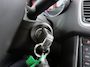 Opel Meriva 1.4 Turbo Blitz | Achteruitrijcamera | Airco (automatisch) | Cruise control