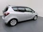 Opel Meriva 1.4 Turbo Blitz | Achteruitrijcamera | Airco (automatisch) | Cruise control