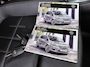 Opel Meriva 1.4 Turbo Blitz | Achteruitrijcamera | Airco (automatisch) | Cruise control
