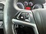 Opel Meriva 1.4 Turbo Blitz | Achteruitrijcamera | Airco (automatisch) | Cruise control