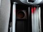Opel Meriva 1.4 Turbo Blitz | Achteruitrijcamera | Airco (automatisch) | Cruise control
