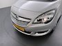 Opel Meriva 1.4 Turbo Blitz | Achteruitrijcamera | Airco (automatisch) | Cruise control