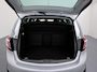 Opel Meriva 1.4 Turbo Blitz | Achteruitrijcamera | Airco (automatisch) | Cruise control