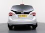 Opel Meriva 1.4 Turbo Blitz | Achteruitrijcamera | Airco (automatisch) | Cruise control