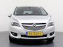 Opel Meriva 1.4 Turbo Blitz | Achteruitrijcamera | Airco (automatisch) | Cruise control