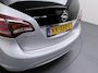 Opel Meriva 1.4 Turbo Blitz | Achteruitrijcamera | Airco (automatisch) | Cruise control
