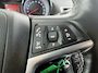 Opel Meriva 1.4 Turbo Blitz | Achteruitrijcamera | Airco (automatisch) | Cruise control