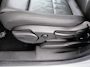 Opel Meriva 1.4 Turbo Blitz | Achteruitrijcamera | Airco (automatisch) | Cruise control