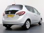 Opel Meriva 1.4 Turbo Blitz | Achteruitrijcamera | Airco (automatisch) | Cruise control