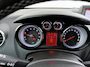 Opel Meriva 1.4 Turbo Blitz | Achteruitrijcamera | Airco (automatisch) | Cruise control