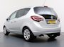 Opel Meriva 1.4 Turbo Blitz | Achteruitrijcamera | Airco (automatisch) | Cruise control