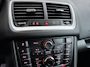 Opel Meriva 1.4 Turbo Blitz | Achteruitrijcamera | Airco (automatisch) | Cruise control