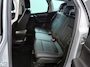 Opel Meriva 1.4 Turbo Blitz | Achteruitrijcamera | Airco (automatisch) | Cruise control