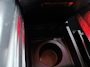 Opel Meriva 1.4 Turbo Blitz | Achteruitrijcamera | Airco (automatisch) | Cruise control