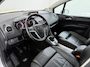 Opel Meriva 1.4 Turbo Blitz | Achteruitrijcamera | Airco (automatisch) | Cruise control