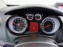 Opel Meriva 1.4 Turbo Blitz | Achteruitrijcamera | Airco (automatisch) | Cruise control