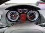 Opel Meriva 1.4 Turbo Blitz | Achteruitrijcamera | Airco (automatisch) | Cruise control