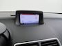 Opel Meriva 1.4 Turbo Blitz | Achteruitrijcamera | Airco (automatisch) | Cruise control