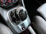 Opel Meriva 1.4 Turbo Blitz | Achteruitrijcamera | Airco (automatisch) | Cruise control
