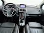 Opel Meriva 1.4 Turbo Blitz | Achteruitrijcamera | Airco (automatisch) | Cruise control