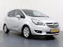 Opel Meriva 1.4 Turbo Blitz | Achteruitrijcamera | Airco (automatisch) | Cruise control