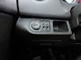 Opel Meriva 1.4 Turbo Blitz | Achteruitrijcamera | Airco (automatisch) | Cruise control