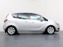 Opel Meriva 1.4 Turbo Blitz | Achteruitrijcamera | Airco (automatisch) | Cruise control