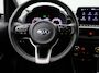Kia Picanto 1.0 DPi DynamicPlusLine | Apple Carplay/Android Auto | Navigatie | Achteruitrijcamera | Airco | Cruise Control |