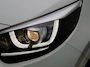 Kia Picanto 1.0 DPi DynamicPlusLine | Apple Carplay/Android Auto | Navigatie | Achteruitrijcamera | Airco | Cruise Control |